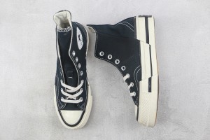 Converse High Top Sneaker CHTS10000115