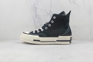 Converse High Top Sneaker CHTS10000115