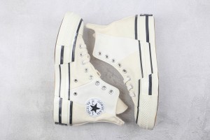 Converse High Top Sneaker CHTS10000116