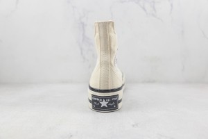 Converse High Top Sneaker CHTS10000116