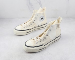 Converse High Top Sneaker CHTS10000116