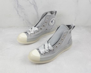 Converse High Top Sneaker CHTS10000117