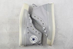 Converse High Top Sneaker CHTS10000117