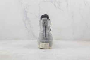 Converse High Top Sneaker CHTS10000117