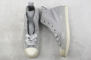 Converse High Top Sneaker CHTS10000117