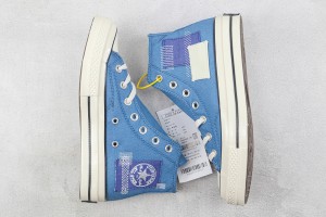 Converse High Top Sneaker CHTS10000118