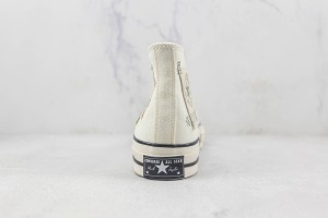 Converse High Top Sneaker CHTS10000119