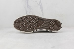 Converse High Top Sneaker CHTS10000119