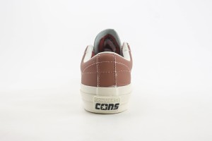 Converse Low Top Sneaker CHTS1000012
