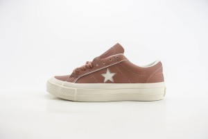 Converse Low Top Sneaker CHTS1000012