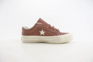 Converse Low Top Sneaker CHTS1000012