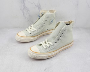 Converse High Top Sneaker CHTS10000120
