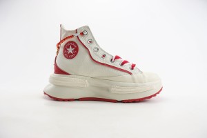 Converse High Top Sneaker CHTS1000014
