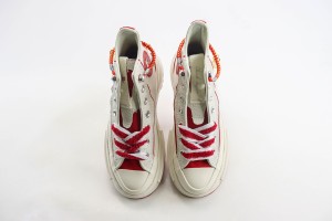 Converse High Top Sneaker CHTS1000014