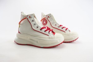 Converse High Top Sneaker CHTS1000014