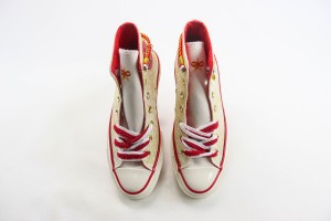 Converse High Top Sneaker CHTS1000017