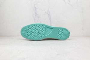 Converse High Top Sneaker CHTS1000018