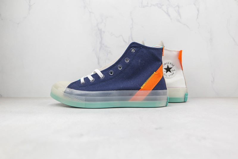 Converse High Top Sneaker CHTS1000018