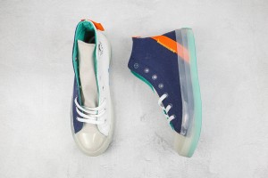 Converse High Top Sneaker CHTS1000018