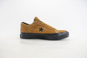 Converse Low Top Sneaker CHTS1000019