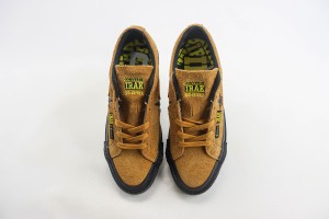 Converse Low Top Sneaker CHTS1000019