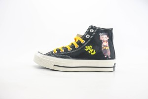 Converse High Top Sneaker CHTS100002