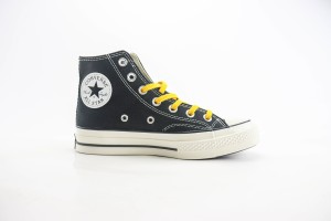Converse High Top Sneaker CHTS100002