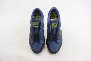 Converse Low Top Sneaker CHTS1000020