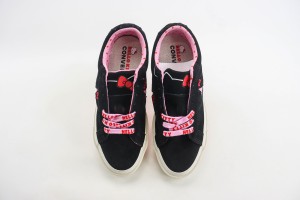 Converse Low Top Sneaker CHTS1000021