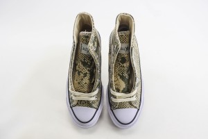 Converse High Top Sneaker CHTS1000022