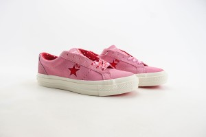 Converse Low Top Sneaker CHTS1000023