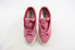 Converse Low Top Sneaker CHTS1000023