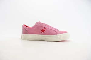 Converse Low Top Sneaker CHTS1000023