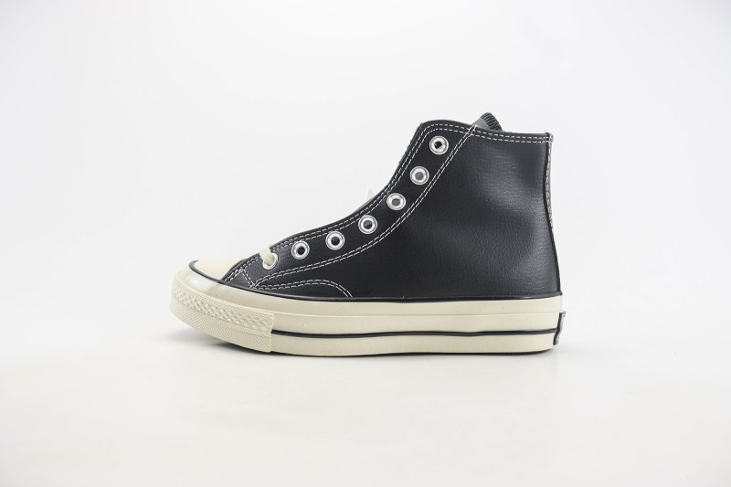 Converse High Top Sneaker CHTS1000024