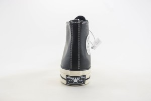 Converse High Top Sneaker CHTS1000024