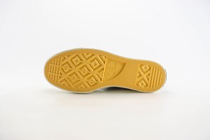 Converse High Top Sneaker CHTS1000025