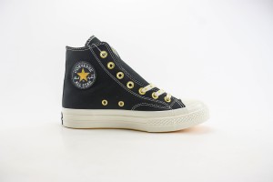 Converse High Top Sneaker CHTS1000025