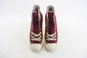 Converse High Top Sneaker CHTS1000026