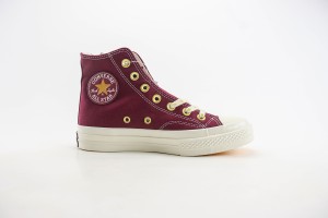 Converse High Top Sneaker CHTS1000026