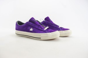 Converse Low Top Sneaker CHTS1000027