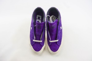 Converse Low Top Sneaker CHTS1000027