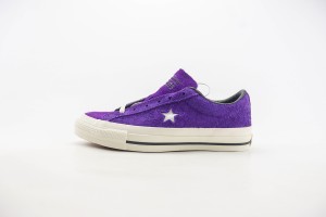 Converse Low Top Sneaker CHTS1000027