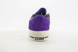 Converse Low Top Sneaker CHTS1000027