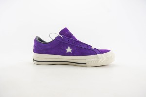 Converse Low Top Sneaker CHTS1000027