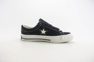 Converse Low Top Sneaker CHTS1000028