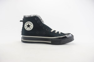 Converse High Top Sneaker CHTS1000029