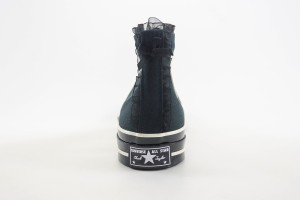 Converse High Top Sneaker CHTS1000029