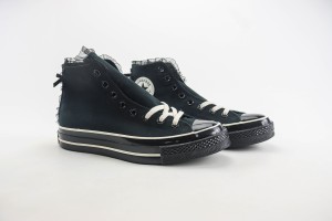 Converse High Top Sneaker CHTS1000029