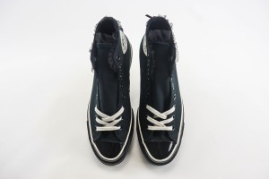 Converse High Top Sneaker CHTS1000029