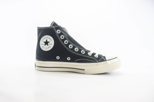 Converse High Top Sneaker CHTS100003
